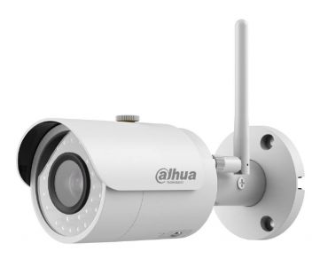 Dahua DH-IPC-HFW1120S-W