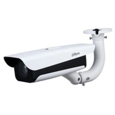 DAHUA DHI-ITC237-PW6M-IRLZF1050-B