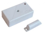 CTX3H Elmes Electronic Беспроводной магнитоконтактный извещатель открытия