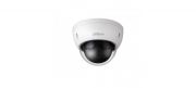 Видеокамера DH-IPC-HDBW1420EP-0360B	