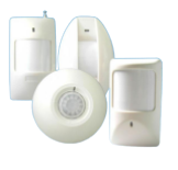 Датчики вібраційні