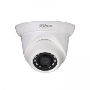 Відеокамера DH-IPC-HDW1320SP-0360B