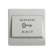 Кнопка виходу Exit-802