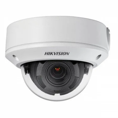Hikvision DS-2CD1743G0-IZ