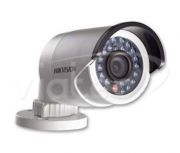 DS-2CD2012-I IP відеокамера Hikvision
