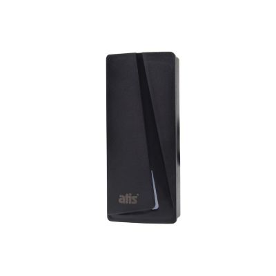 Зчитувач EM-Marine, захищений від вологи ATIS PR-08 EM-W (black)