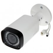 Відеокамера DH-IPC-HFW2300RP-VF