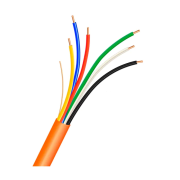 КСВВнгLS 6х0,4 VLG(TCF)