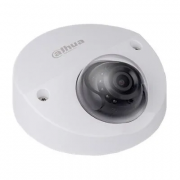 DAHUA DH-IPC-HDBW4431FP-AS-S2 (2.8 ММ)