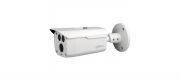 Відеокамера DH-IPC-HFW4431DP-AS-0360B