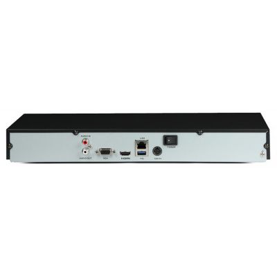Hikvision DS-7632NI-E2