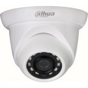 DS-7216HUHI-F2 / N NEW