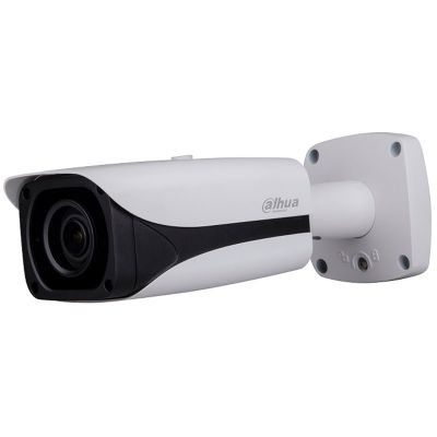 Відеокамера DH-IPC-HFW5431EP-Z