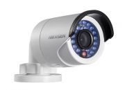 IP-камера DS-2CD2032-I