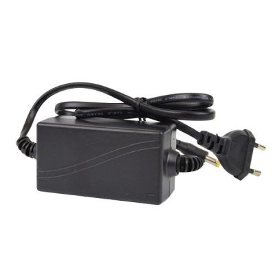Блок живлення BGP-122Pro Full Energy
