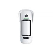 Беспроводной уличный датчик движения  MotionCam Outdoor