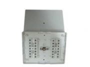 КМС-2-28 Коробка розподільна монтажна