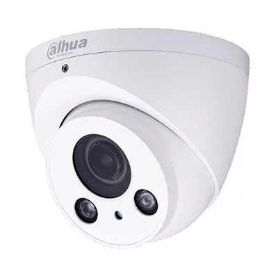 DAHUA DH-IPC-HDW2531R-ZS