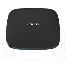 Ретранслятор радіосигналу Ajax ReX