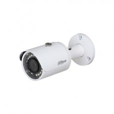 Відеокамера DH-IPC-HFW1420SP-0360B