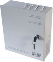 IPS-1230B-00 - Источник бесперебойного питания