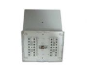 КМС-2-28н Коробка розподільна монтажна