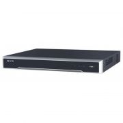 DS-7616NI-I2/16P 16 канальный IP видеорегистратор Hikvision