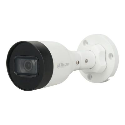 Dahua DH-IPC-HFW1230S1P-S4