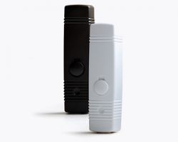Vibro Optex Датчик вібраційний