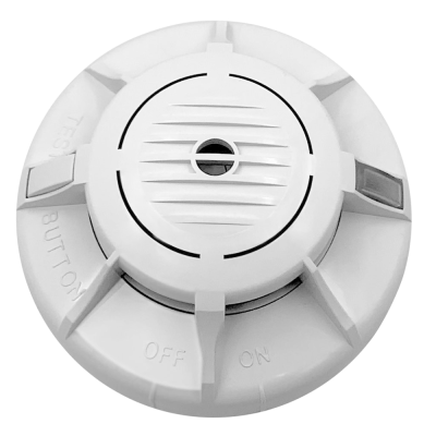 ASD-10Q
