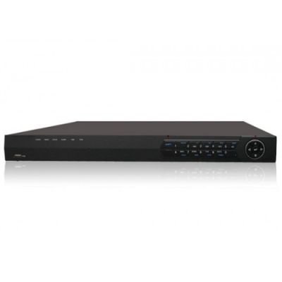 HIKVISION DS-7616NI-E2/8P