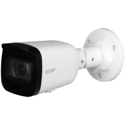 DAHUA DH-IPC-HFW1431T1-ZS-S4