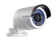IP-камера DS-2CD2012-I