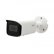 DAHUA DH-IPC-HFW2231TP-ZAS