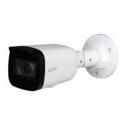 Dahua DH-IPC-B2B20P-ZS
