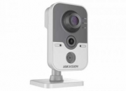 DS-2CD2420F-I IP видеокамера Hikvision