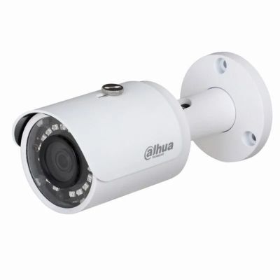 Dahua DH-IPC-HFW1230SP