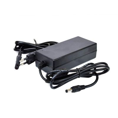 Блок питания BGP-125Pro Full Energy