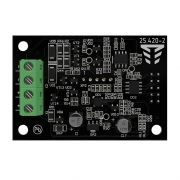 AM-CONVERTER