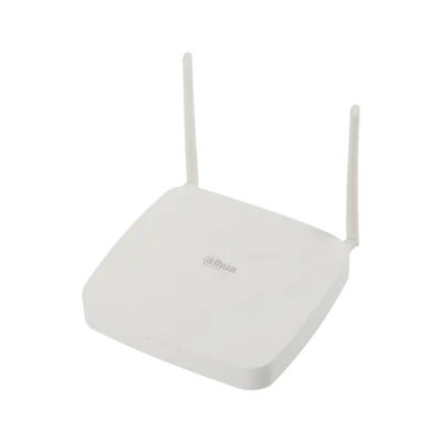 Dahua NVR2104-W-4KS2