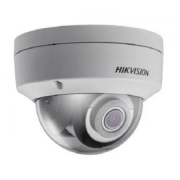 Hikvision DS-2CD2143G0-IS (4 мм)