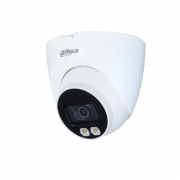 DAHUA DH-IPC-HDW2439TP-AS-LED-S2