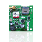 M-GSM (GSM-комунікатор)