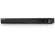 DS-7616NI-E2 16 канальный IP видеорегистратор Hikvision