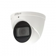 DAHUA DH-IPC-HDW5431RP-ZE