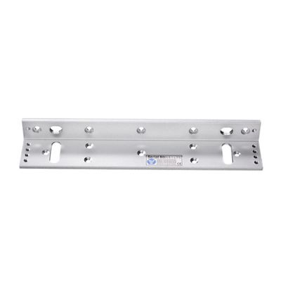 Куточок MBK-280NL монтажний для системи контролю доступу