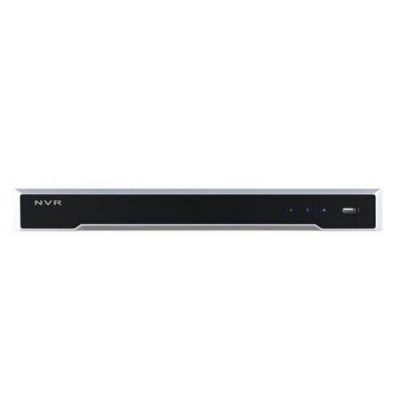 HIKVISION DS-7608NI-I2 NEW