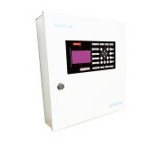 ППКП Spectra-16