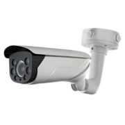 Hikvision DS-2CD4625FWD-IZ (8-32мм)