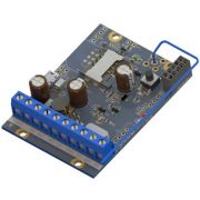 GSM сигнализация OKO-7S